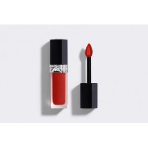 Dior C Lab Rouge Forever 741 1