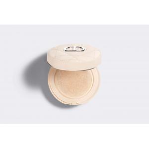 Dior C Maq Forever Cushion Poudre 010 1
