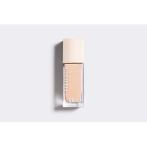 Dior C Maquillaje Forever Natural Nude&Mist 1,5N 1