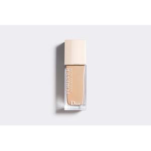 Dior C Maquillaje Forever Natural Nude&Mist 2,5N 1