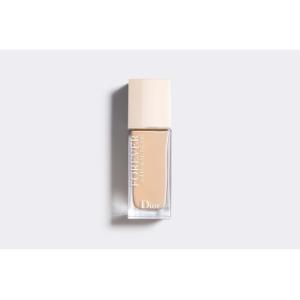 Dior C Maquillaje Forever Natural Nude&Mist 2Cr 1