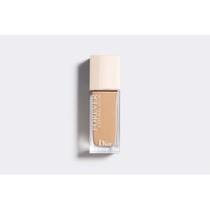 Dior C Maquillaje Forever Natural Nude&Mist 3N 1