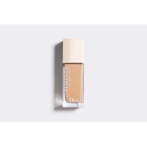 Dior C Maquillaje Forever Natural Nude&Mist 3W 1
