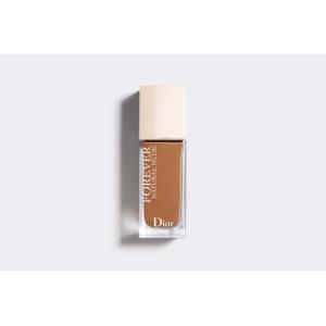 Dior C Maquillaje Forever Natural Nude&Mist 5N 1
