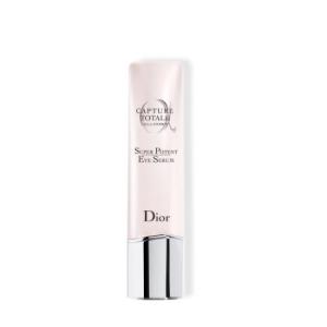 Dior Capture Totale C.E.L.L Energy Eye Serum 15Ml 1