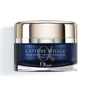 Dior Capture Total Multi-Perfectión Crema Noche 60Ml 1