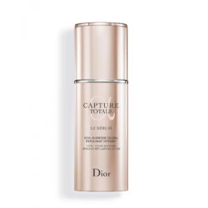 Dior Capture Total Serum 50Ml 1