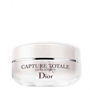 Dior Capture Totale C.E.L.L Energy 50Ml 1