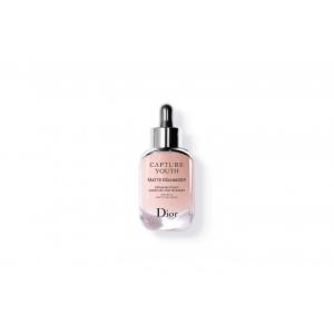 Dior Capture Youth Serum Matte Maximizer 30Ml 1
