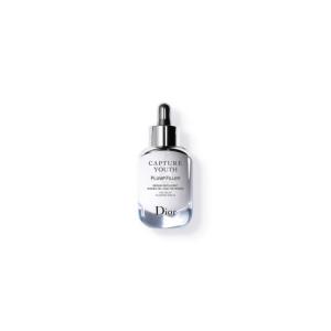 Dior Capture Youth Serum Plump Filler 30Ml 1