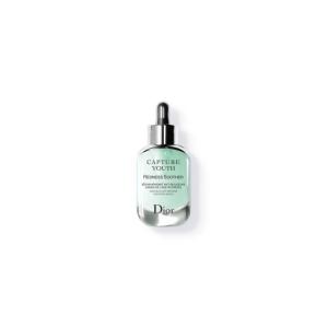 Dior Capture Youth Serum Redness Shooter 30Ml 1