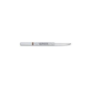 Dior Diorshow Brow Styler 003 Auburn 1