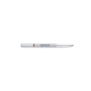 Dior Diorshow Brow Styler 021 Chestnut 1