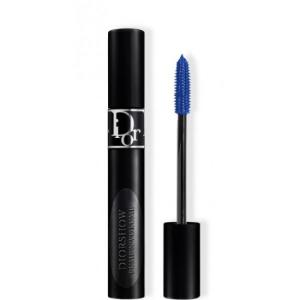 Dior Diorshow Pump 'N' Volume Hd 260 Blue 1