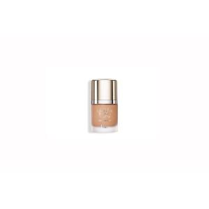 Dior Maquillaje Capture Total 040 1