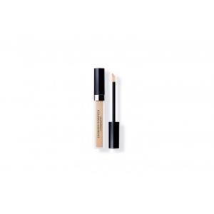 Dior Diorskin Forever Concealer 020 1
