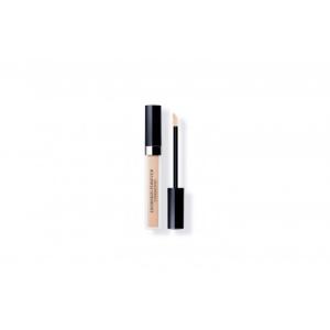 Dior Diorskin Forever Concealer 022 1
