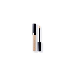 Dior Diorskin Forever Concealer 030 1
