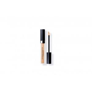 Dior Diorskin Forever Concealer 033 1