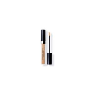 Dior Diorskin Forever Concealer 040 1
