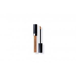 Dior Diorskin Forever Concealer 060 1