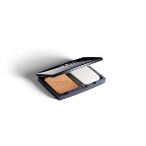 Dior Diorskin Forever Compact 040 Recarga 1