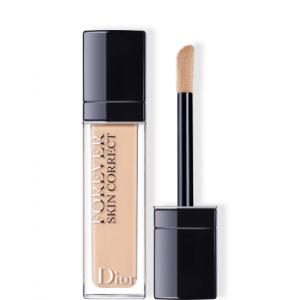 Dior Forever Skin Concealer 1.5N 1
