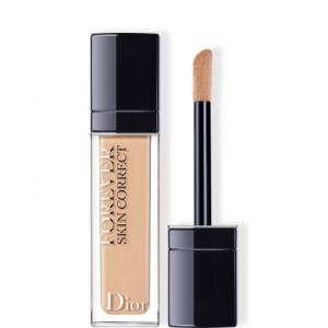 Dior Forever Skin Concealer 2N 1