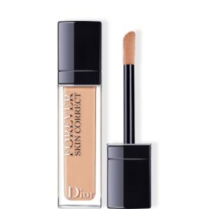 Dior Forever Skin Concealer 2Wp 1