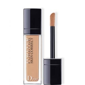 Dior Forever Skin Concealer 3N 1
