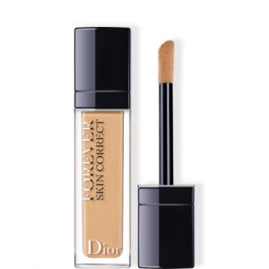 Dior Forever Skin Concealer 3W 1