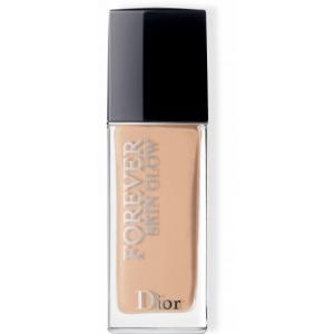 Dior Forever Skin Glow Base De Maquillaje 2 Neutral 1