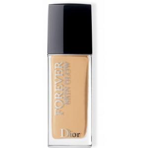 Dior Forever Skin Glow Base De Maquillaje 2 Warm Olive 1