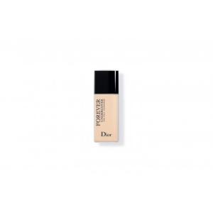 Dior Diorskin Forever Undercover 020 1