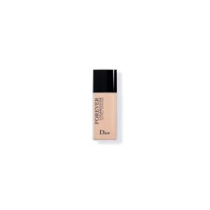 Dior Diorskin Forever Undercover 022 1