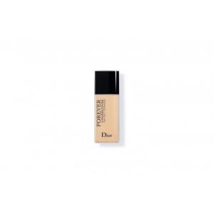 Dior Diorskin Forever Undercover 023 1