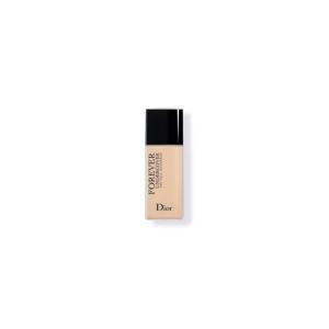 Dior Diorskin Forever Undercover 025 1