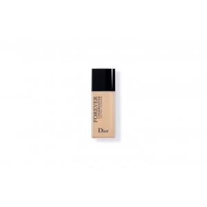 Dior Diorskin Forever Undercover 030 1