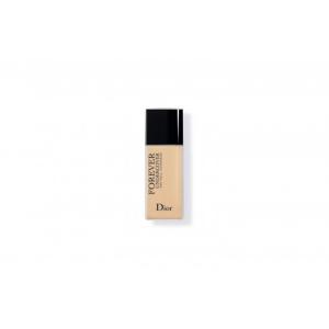 Dior Diorskin Forever Undercover 031 1