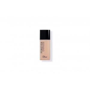 Dior Diorskin Forever Undercover 032 1