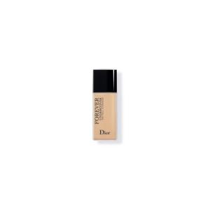Dior Diorskin Forever Undercover 033 1