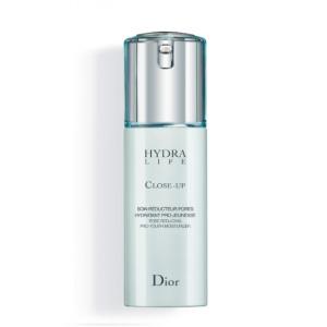 Dior Hydra Life Close-Up 50Ml 1