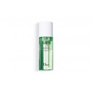 Dior Hydra Life Lotion Mousse 190Ml 1
