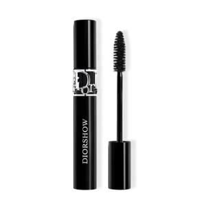 Dior Mascara Diorshow 090 Black 1