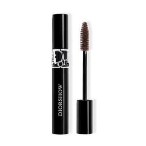 Dior Máscara Diorshow 798 Brown 1