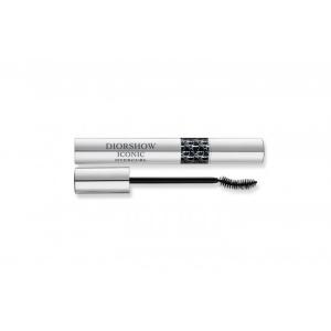 Dior Mascara Ionic Overcurl 090 Noir 1