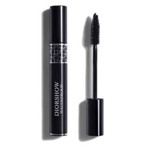 Dior Mascara Diorshow Waterproof 090 1