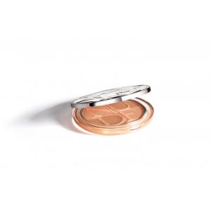 Dior Diorskin Mineral Nude Bronzer 05 1