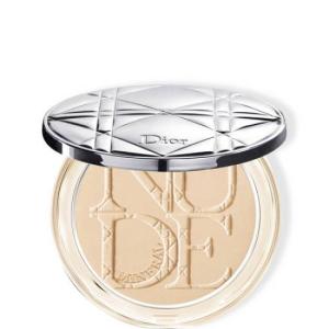 Dior Mineral Nude Matte Powder 002 1