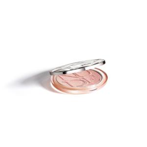 Dior Nude Luminizer Powder 02 1